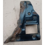 Кронштейн Бампера